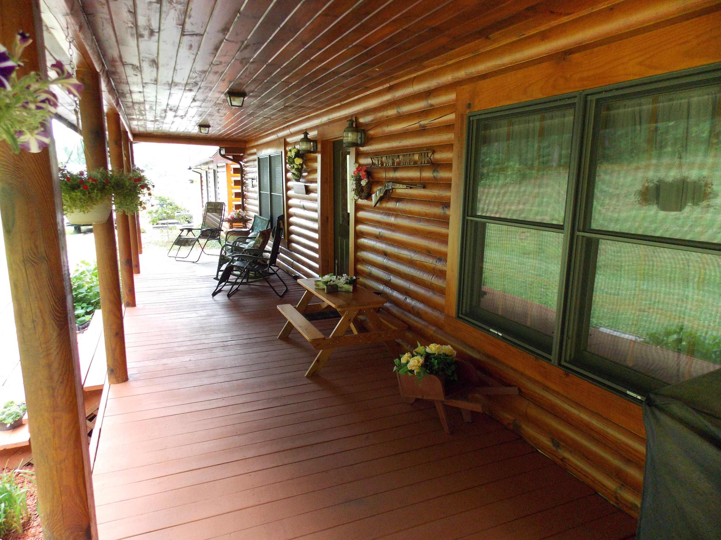 124 Ridgeview Road Northwest Floyd, VA 24091 - Photo 23 of 67 DSCN0349
