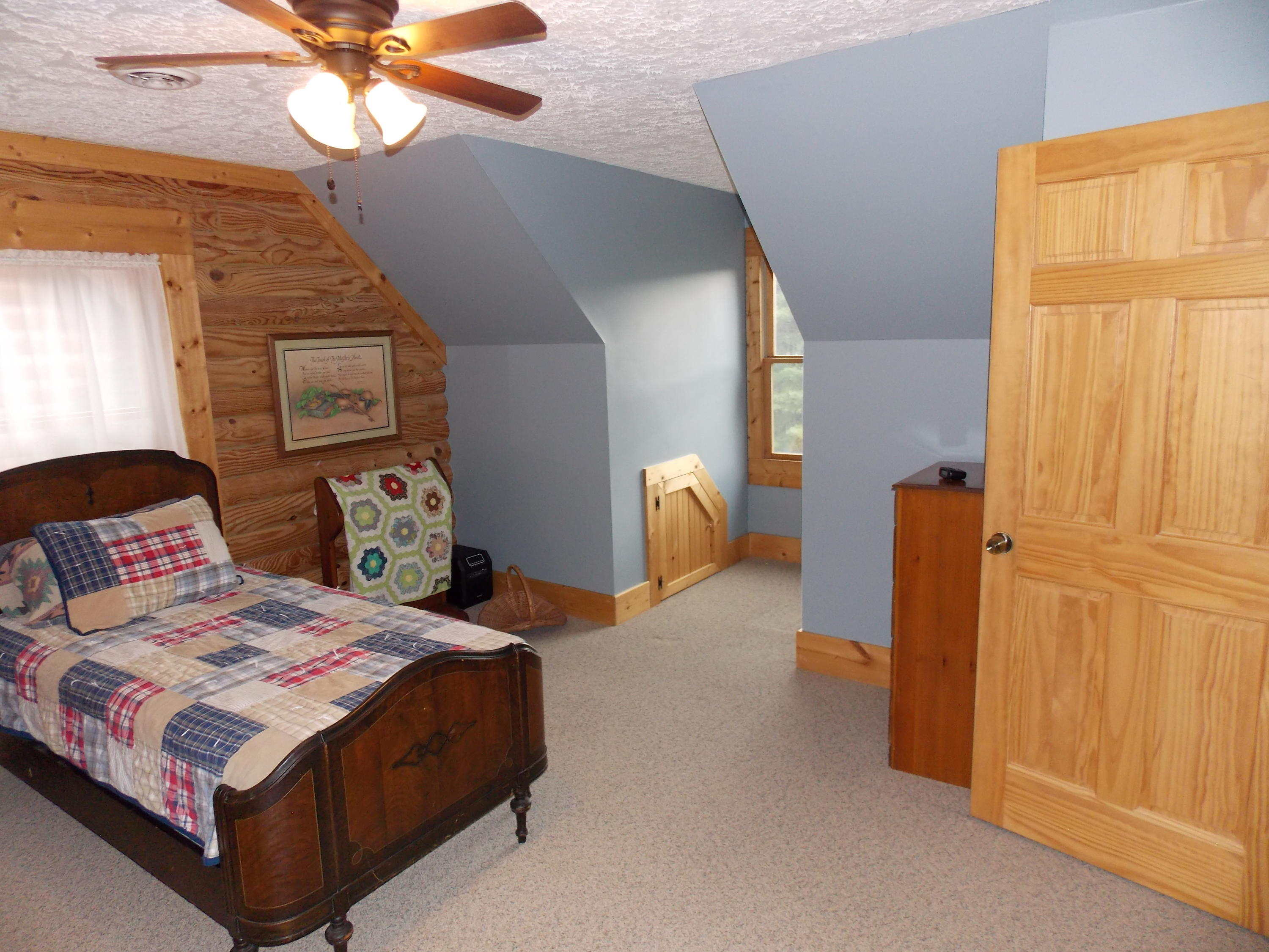 124 Ridgeview Road Northwest Floyd, VA 24091 - Photo 46 of 67 DSCN0377