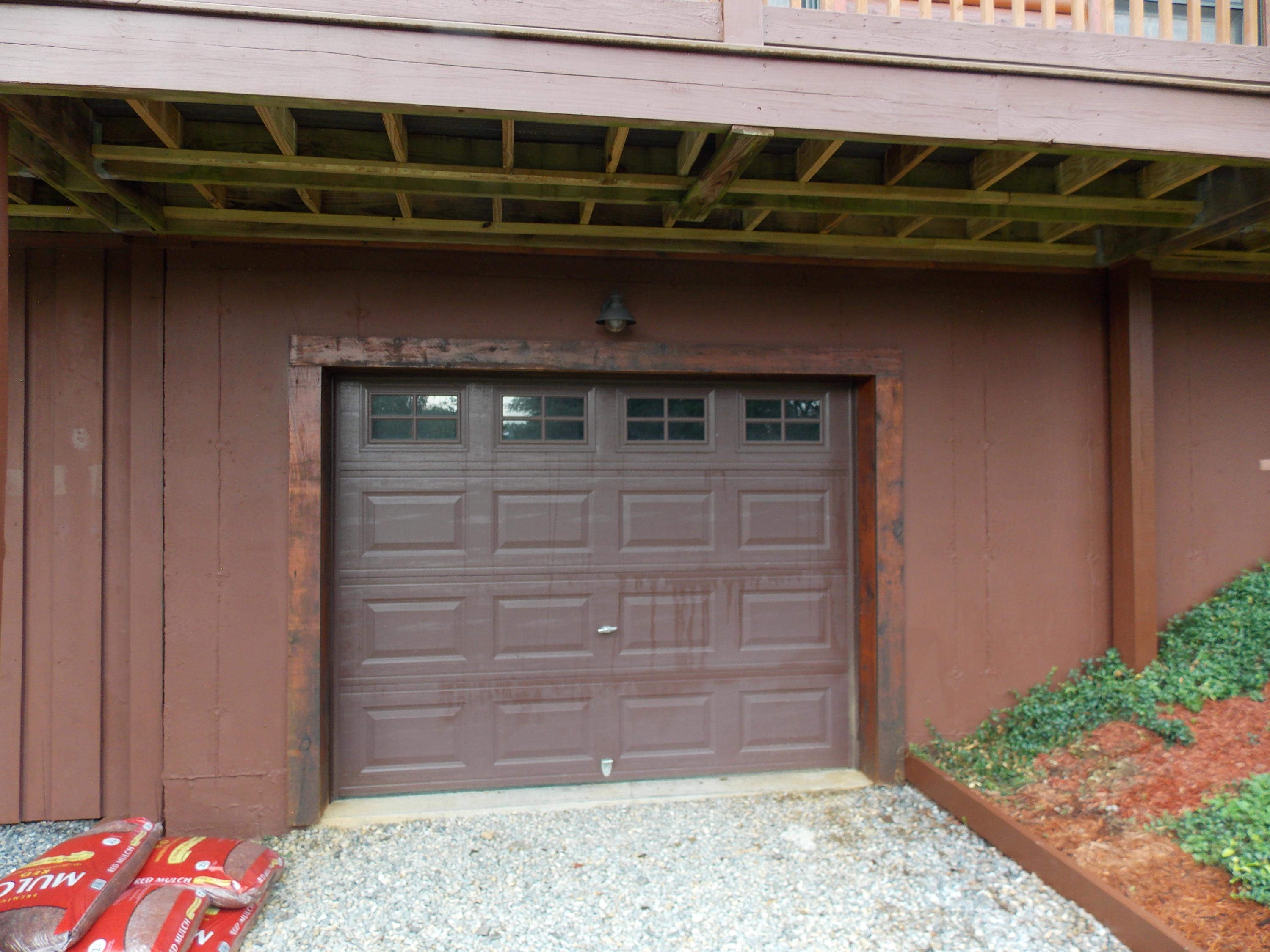 124 Ridgeview Road Northwest Floyd, VA 24091 - Photo 58 of 67 a front view of a house with a yard