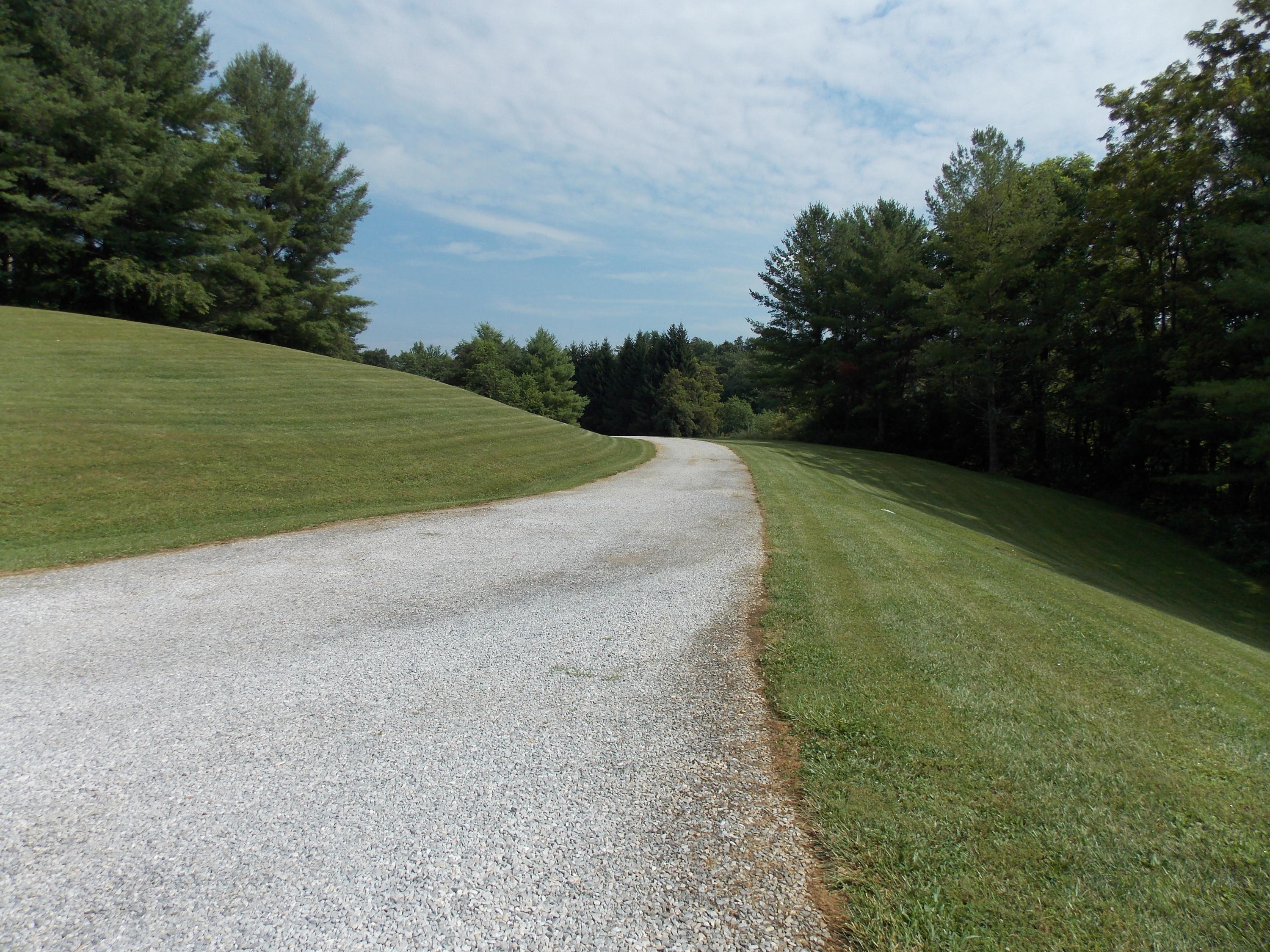 124 Ridgeview Road Northwest Floyd, VA 24091 - Photo 61 of 67 DSCN0299