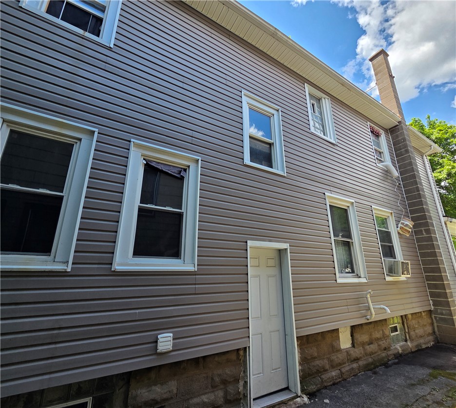 149 Glendale Park Rochester, NY 14613 - Photo 6 of 48