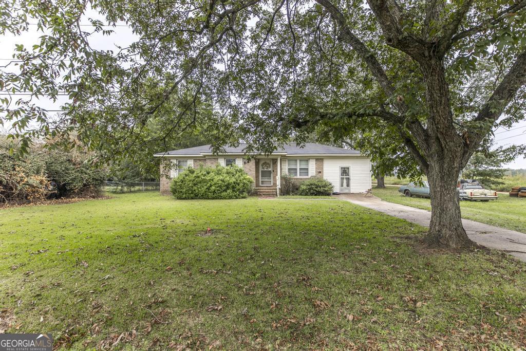 1006 Taylors Mill Road Fort Valley, GA 31030 - Photo 1 of 1 Gallery Image 1