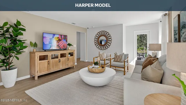 $294,990 | 32 Flagstick Lane, Bunnell, FL 32110