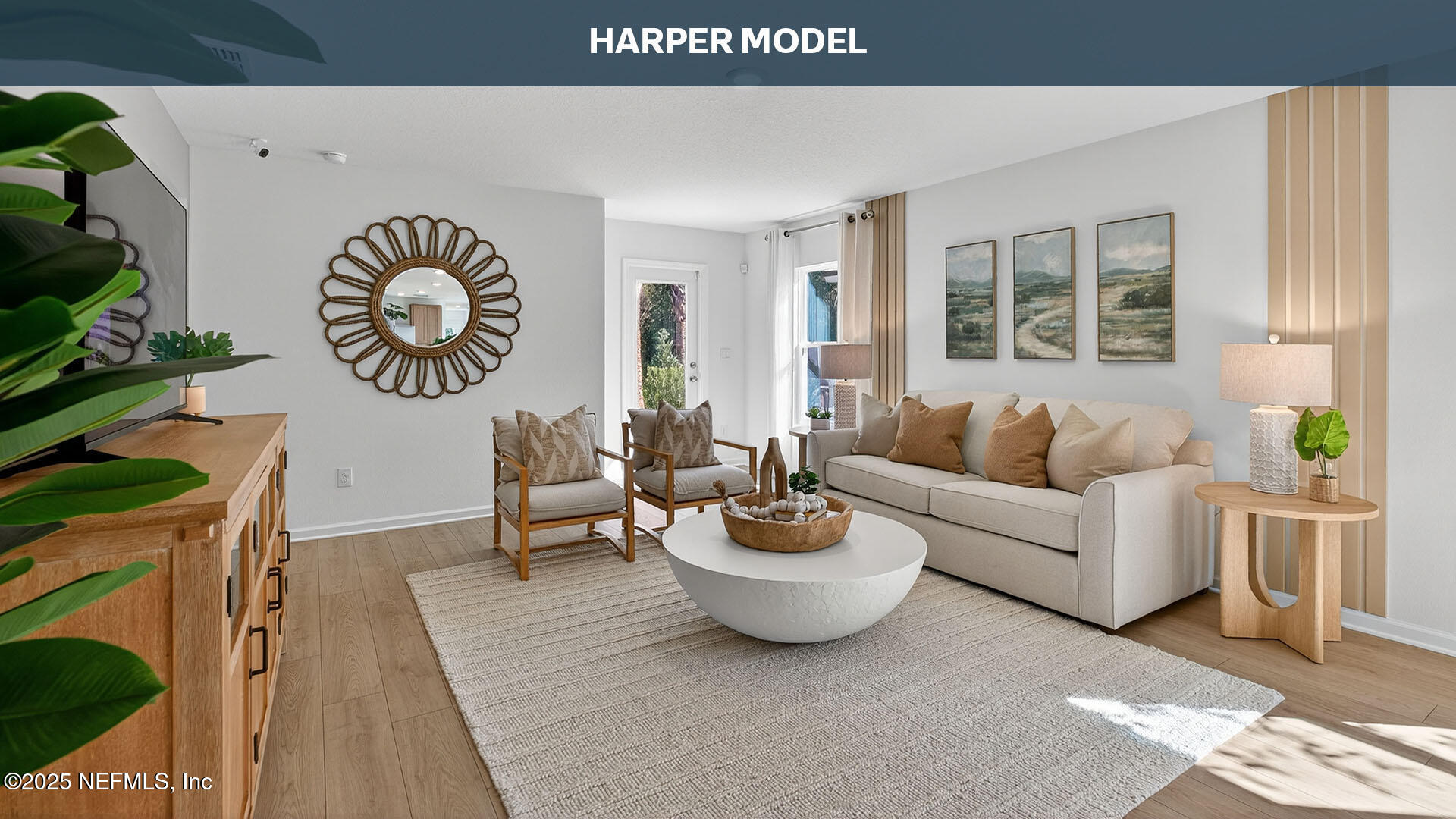 32 Flagstick Lane Bunnell, FL 32110 - Photo 12 of 60 IMG_1851