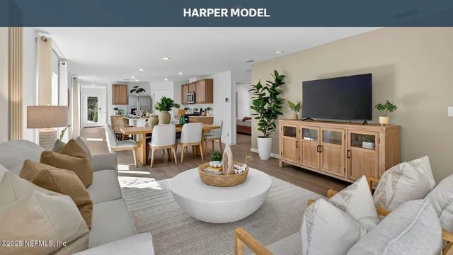 $294,990 | 32 Flagstick Lane, Bunnell, FL 32110