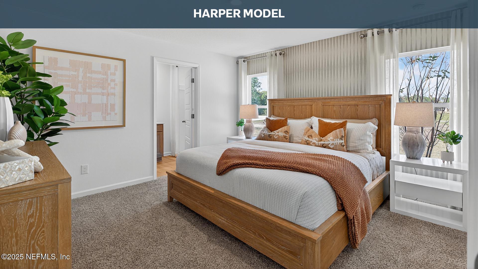 32 Flagstick Lane Bunnell, FL 32110 - Photo 15 of 60 IMG_1859