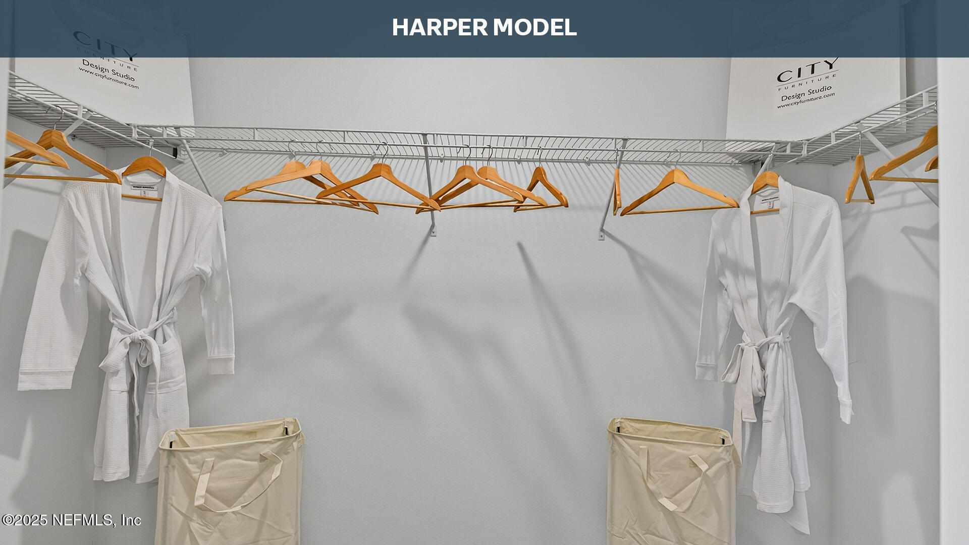 32 Flagstick Lane Bunnell, FL 32110 - Photo 18 of 60 IMG_1863