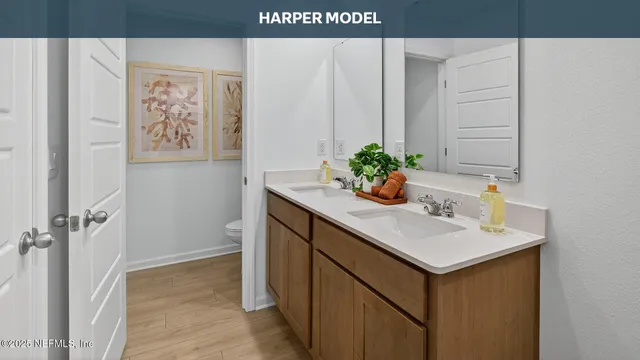 $294,990 | 32 Flagstick Lane, Bunnell, FL 32110