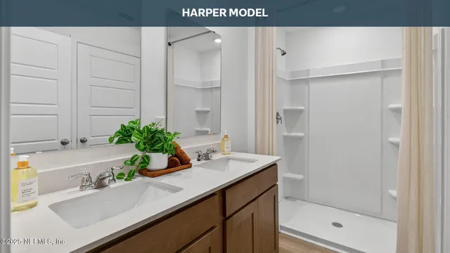 $294,990 | 32 Flagstick Lane, Bunnell, FL 32110