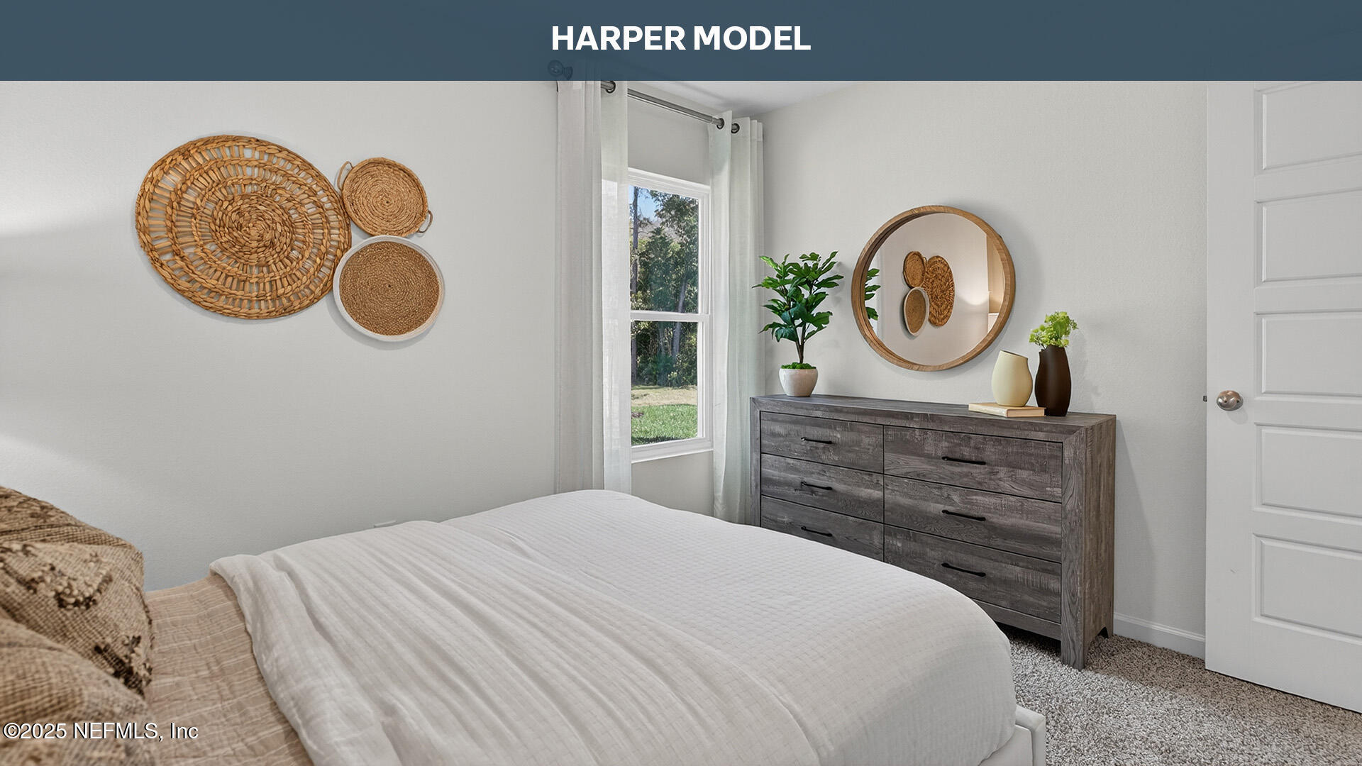 32 Flagstick Lane Bunnell, FL 32110 - Photo 24 of 60 IMG_1959