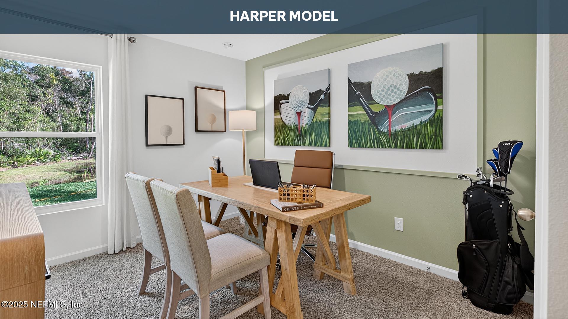 32 Flagstick Lane Bunnell, FL 32110 - Photo 25 of 60 IMG_1963