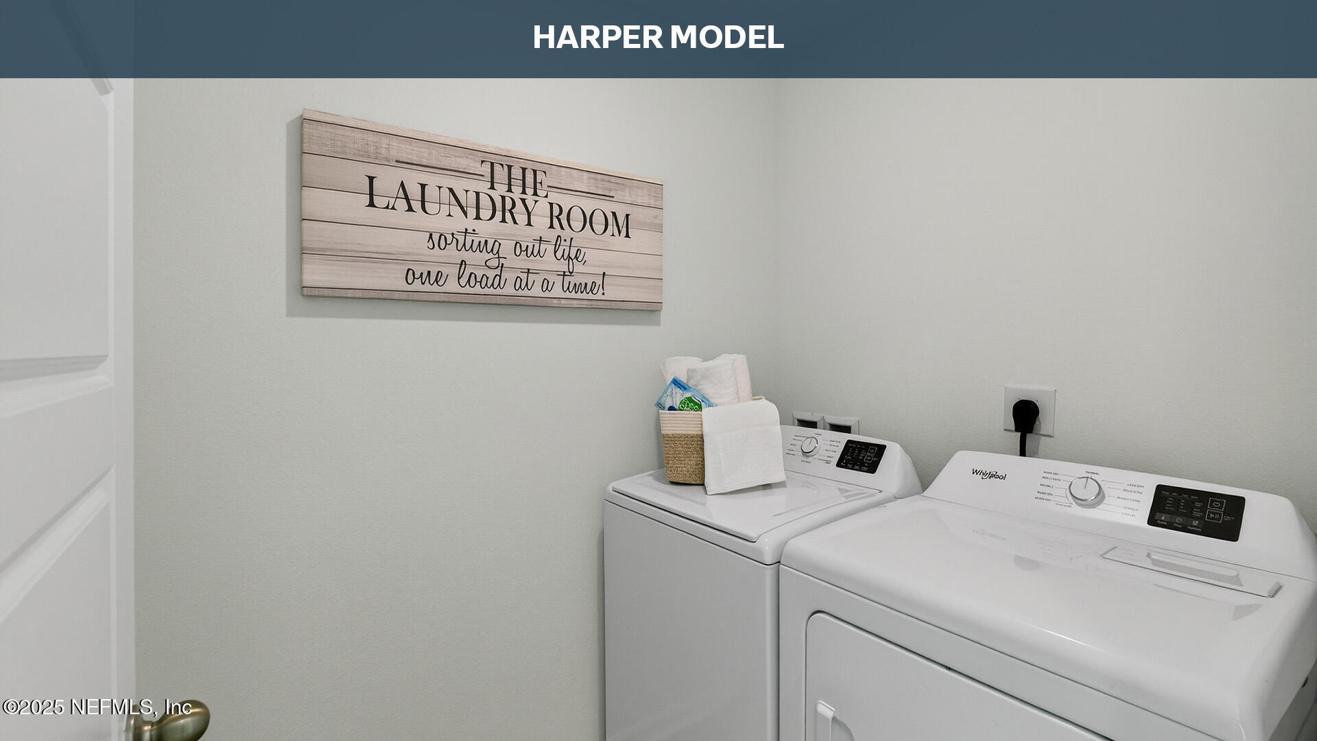 32 Flagstick Lane Bunnell, FL 32110 - Photo 27 of 61 IMG_1964