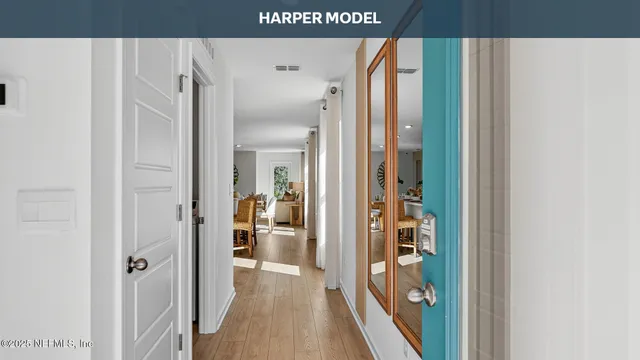 $294,990 | 32 Flagstick Lane, Bunnell, FL 32110