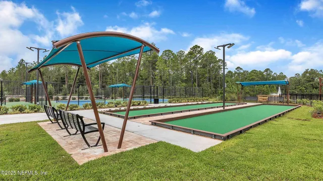 $294,990 | 32 Flagstick Lane, Bunnell, FL 32110