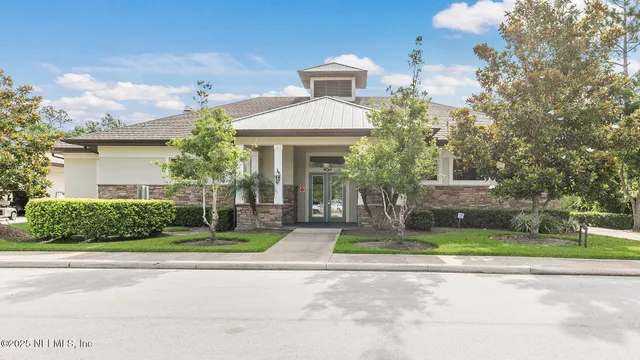 $294,990 | 32 Flagstick Lane, Bunnell, FL 32110