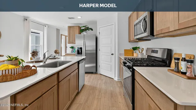 $294,990 | 32 Flagstick Lane, Bunnell, FL 32110