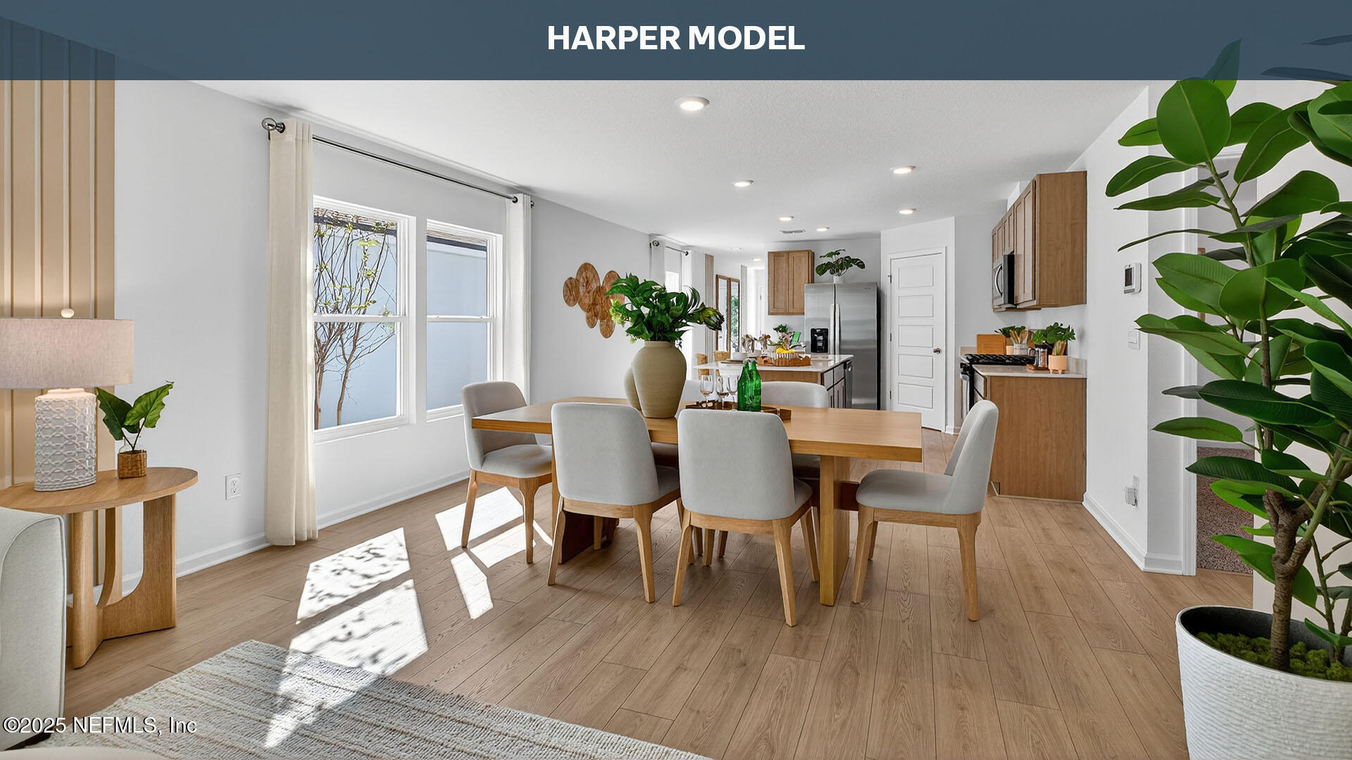 32 Flagstick Lane Bunnell, FL 32110 - Photo 10 of 60 IMG_1849