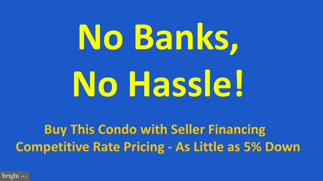 $249,000 | 7 18th Street Southeast, Unit 208, Washington, DC 20003