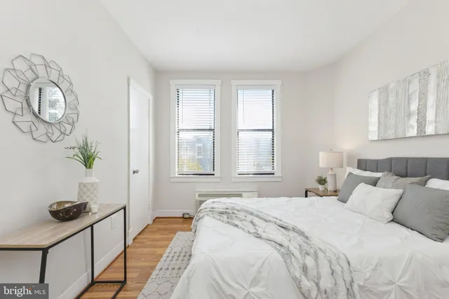 $249,000 | 7 18th Street Southeast, Unit 208, Washington, DC 20003