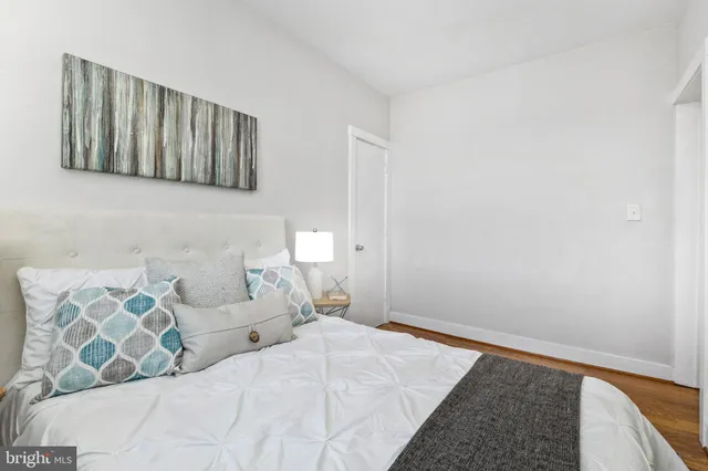 $249,000 | 7 18th Street Southeast, Unit 208, Washington, DC 20003