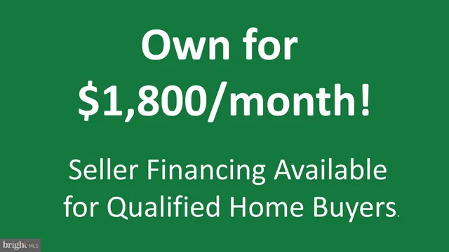 $249,000 | 7 18th Street Southeast, Unit 208, Washington, DC 20003