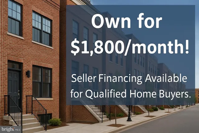 $249,000 | 7 18th Street Southeast, Unit 208, Washington, DC 20003