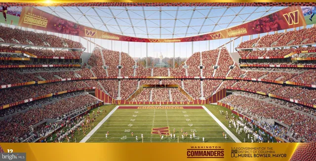 $249,000 | 7 18th Street Southeast, Unit 208, Washington, DC 20003