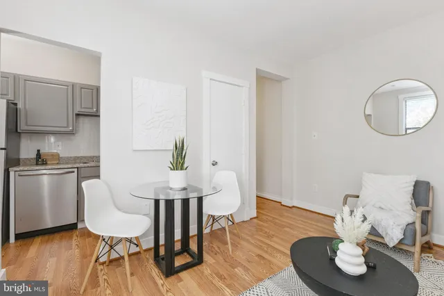 $249,000 | 7 18th Street Southeast, Unit 208, Washington, DC 20003