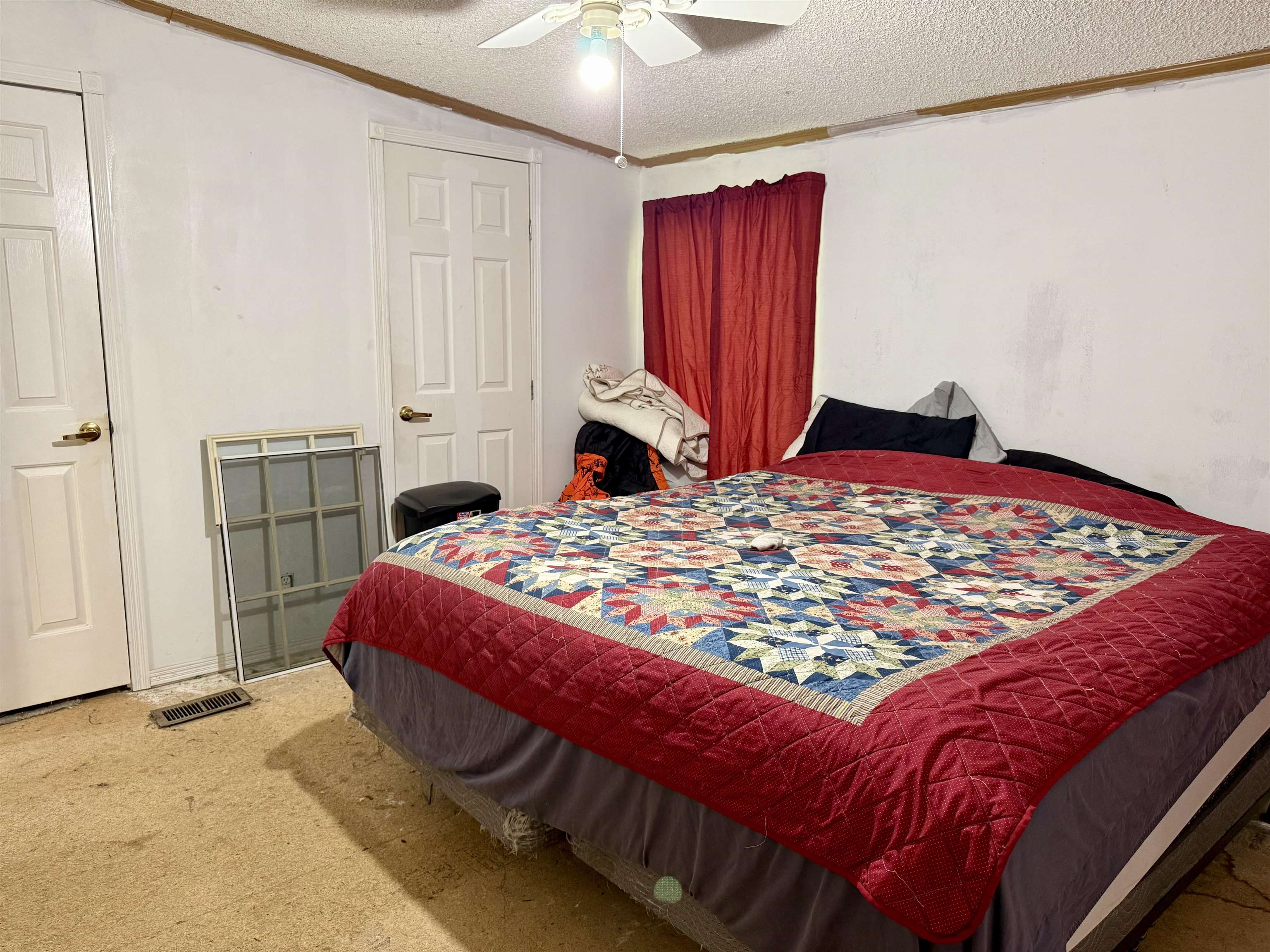 216 Sparling Hill Road Unity, NH 03743 - Photo 28 of 49 Gallery Image 28