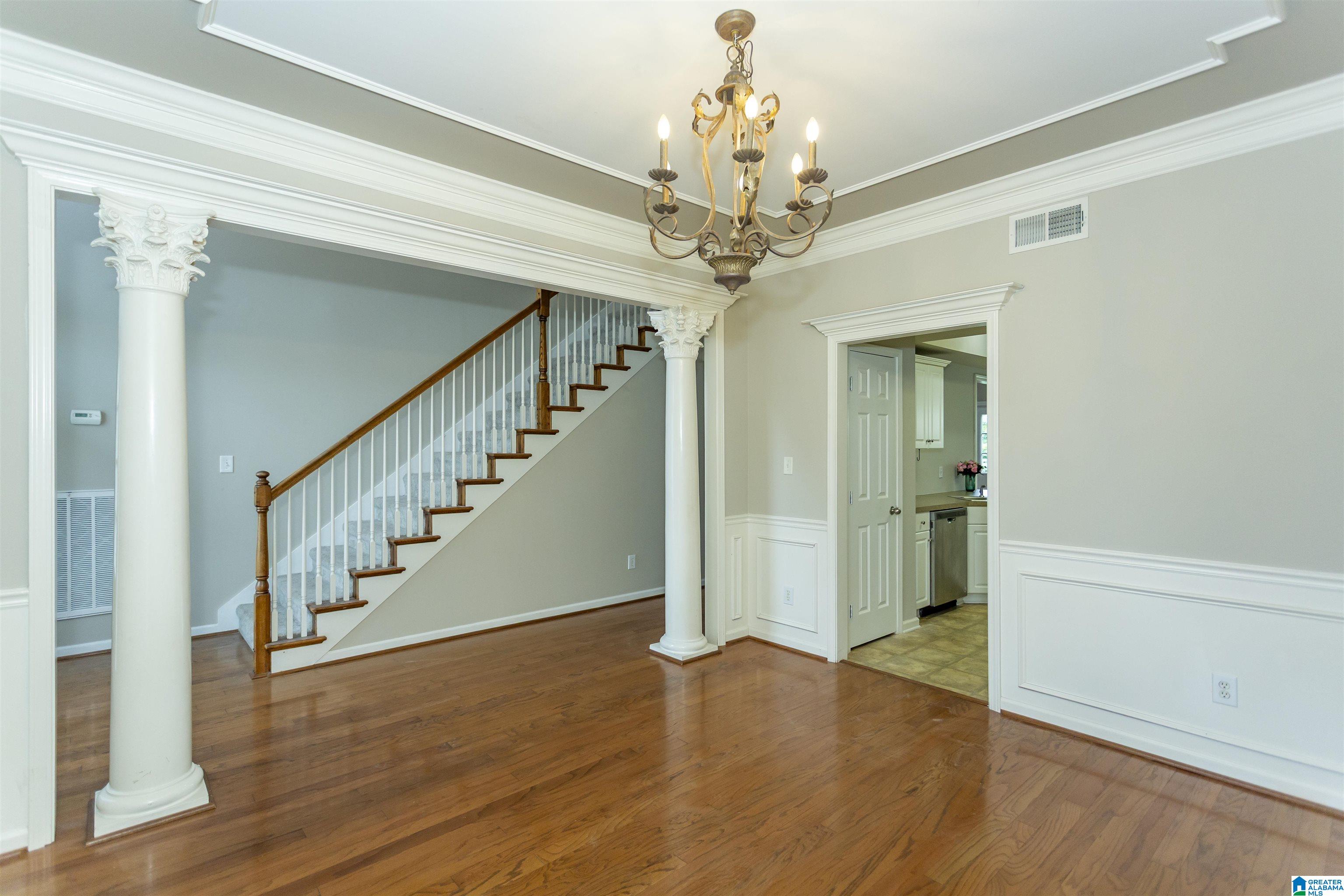 6268 Kestral View Road Trussville, AL 35173 - Photo 9 of 53