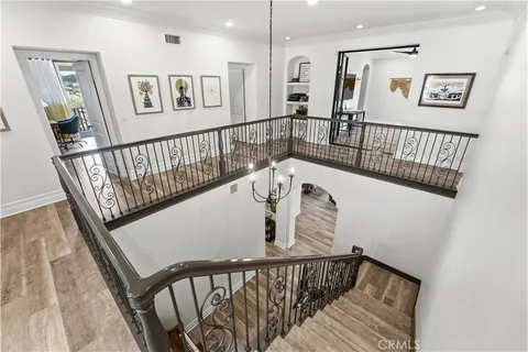$2,399,999 | 19 Via Franca, San Clemente, CA 92673