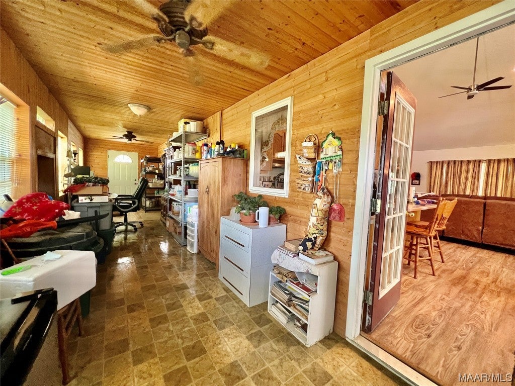 579 Mitchell Road Hartford, AL 36344 - Photo 21 of 49 Gallery Image 21