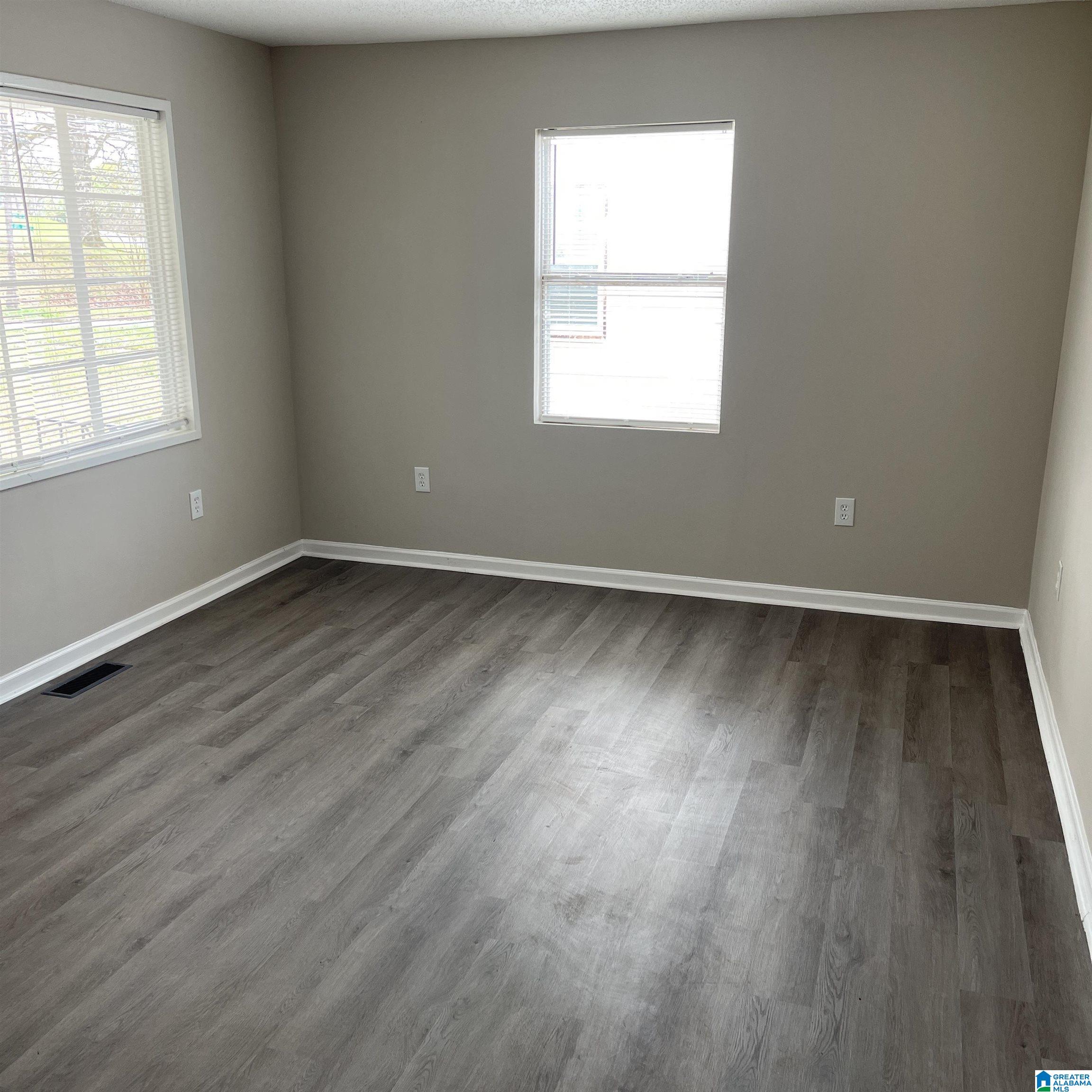 505 82nd Street South Birmingham, AL 35206 - Photo 6 of 22