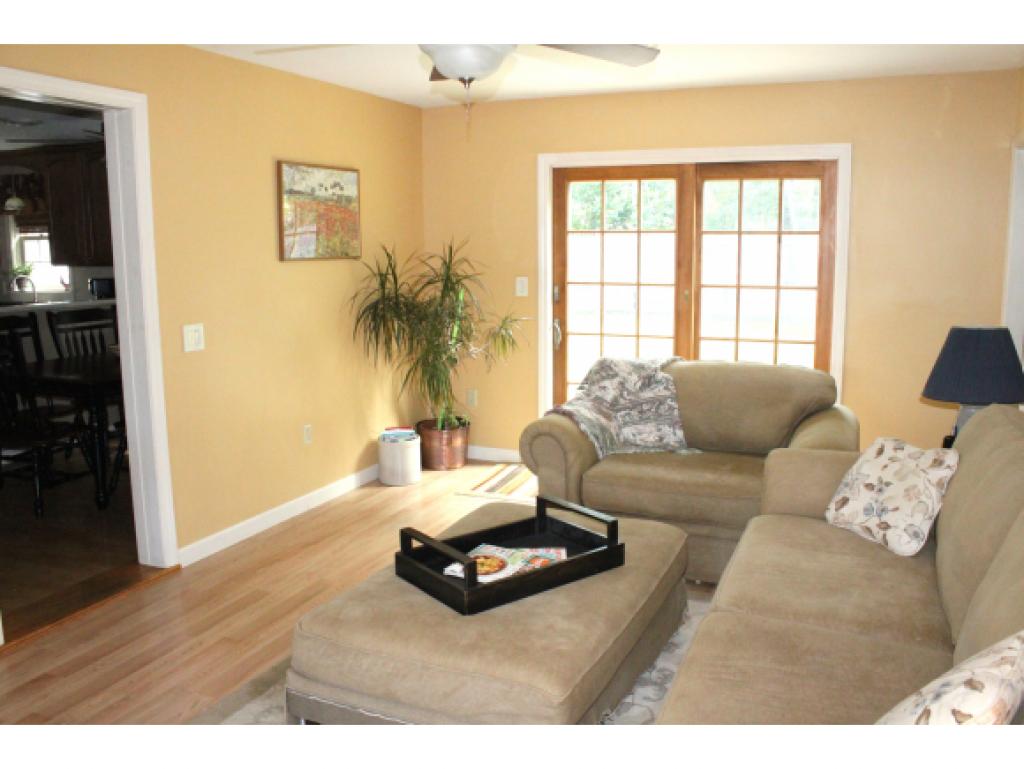 10 Village Lane Rochester, NH 03867 - Photo 22 of 33 Gallery Image 22
