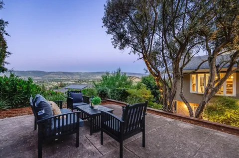$1,500,000 | 545 Bonnie View Court, Morgan Hill, CA 95037