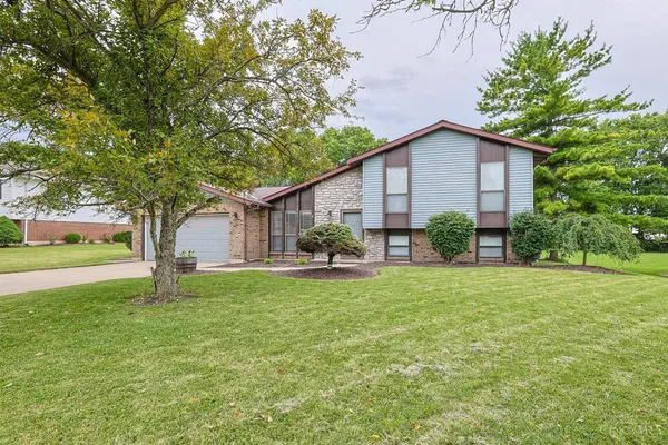 $290,000 | 3863 Schroeder Drive, Hamilton, OH 45011