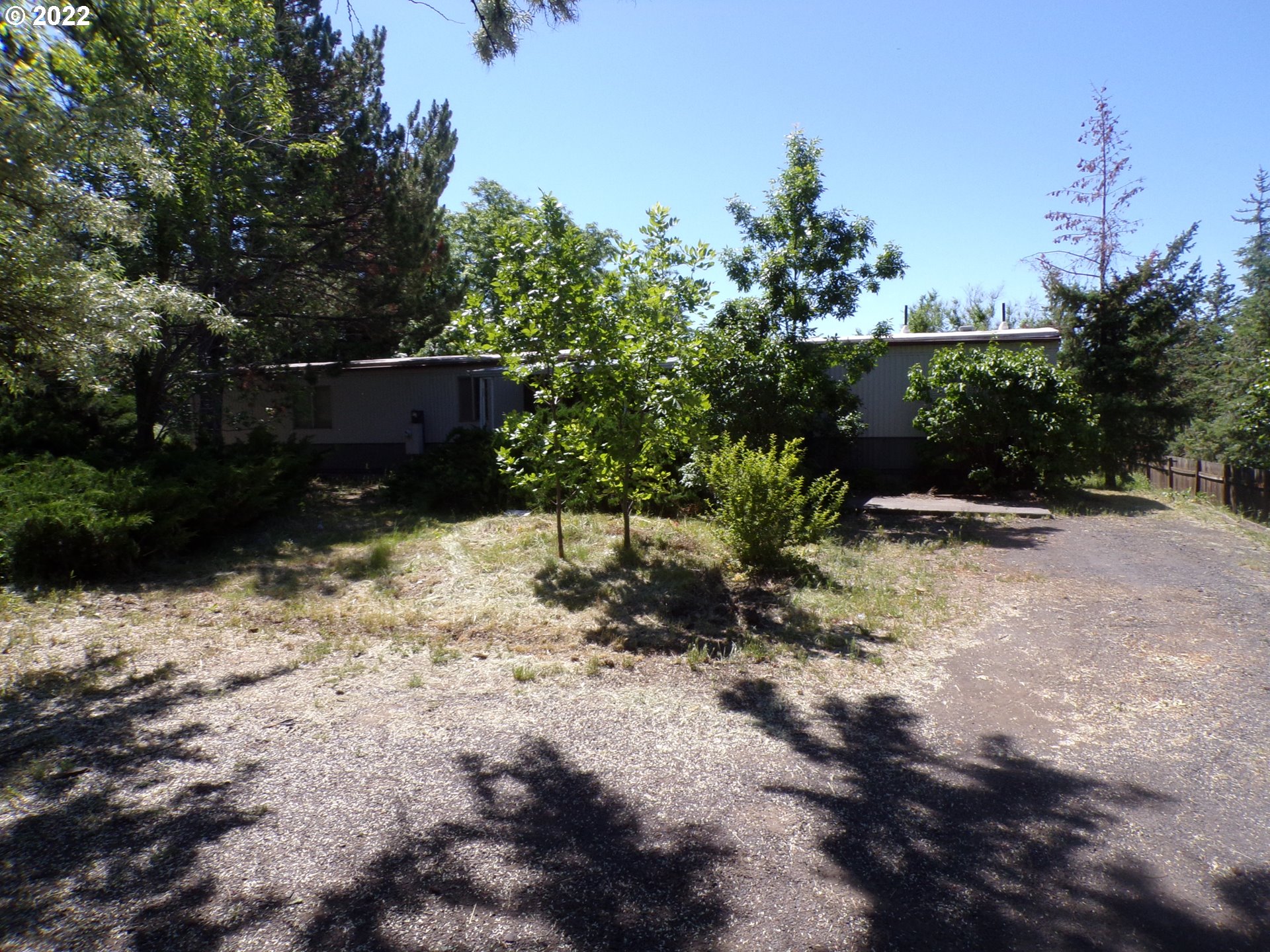 1550 Southwest Marshall Avenue Pendleton, OR 97801 - Photo 1 of 1 Gallery Image 1