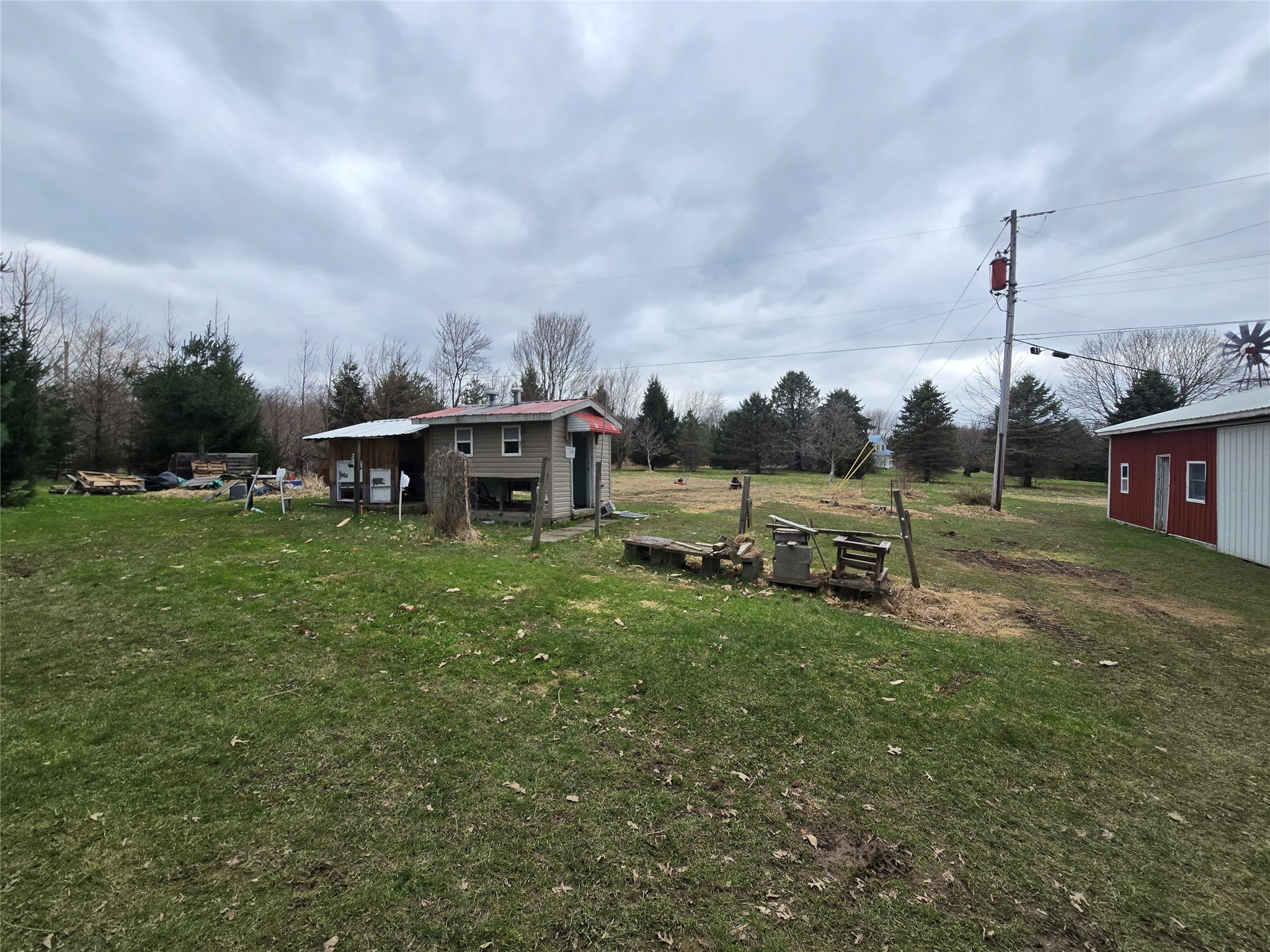 12804 Plank Road Waterford, PA 16441 - Photo 30 of 35 Gallery Image 30