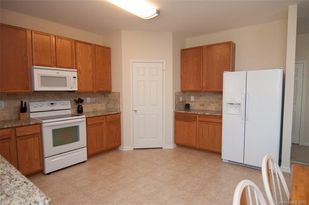 1017 Skillbeck Road Indian Trail, NC 28079 - Photo 11 of 23 Gallery Image 11