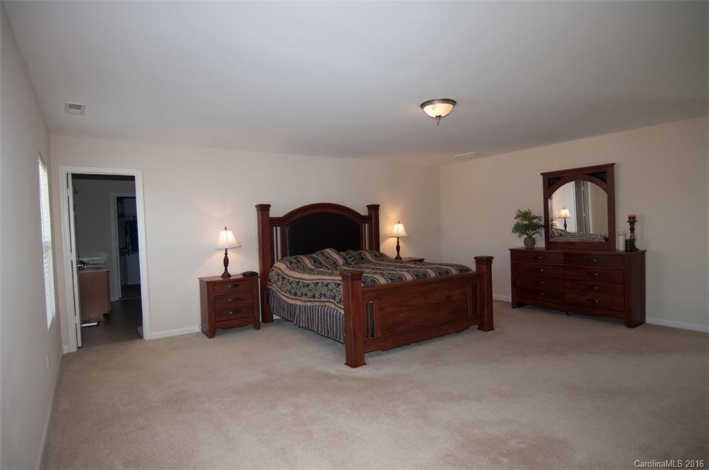 1017 Skillbeck Road Indian Trail, NC 28079 - Photo 12 of 23 Gallery Image 12