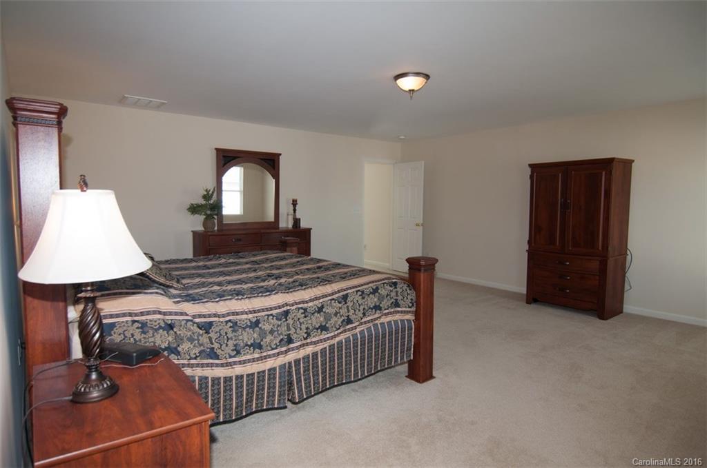 1017 Skillbeck Road Indian Trail, NC 28079 - Photo 13 of 23 Gallery Image 13