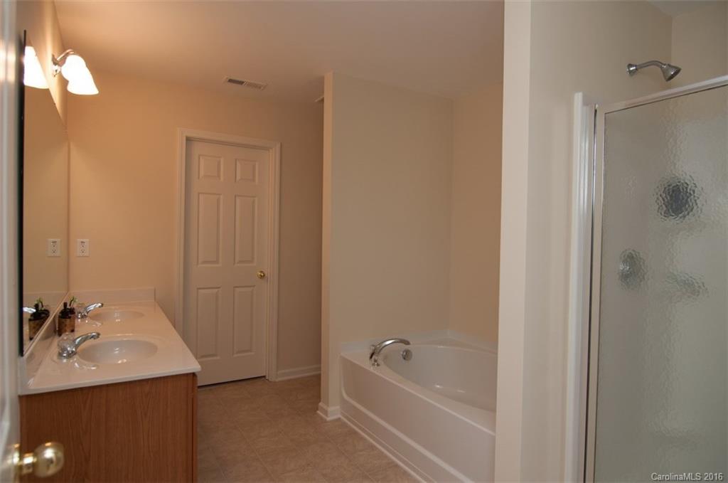 1017 Skillbeck Road Indian Trail, NC 28079 - Photo 14 of 23 Gallery Image 14