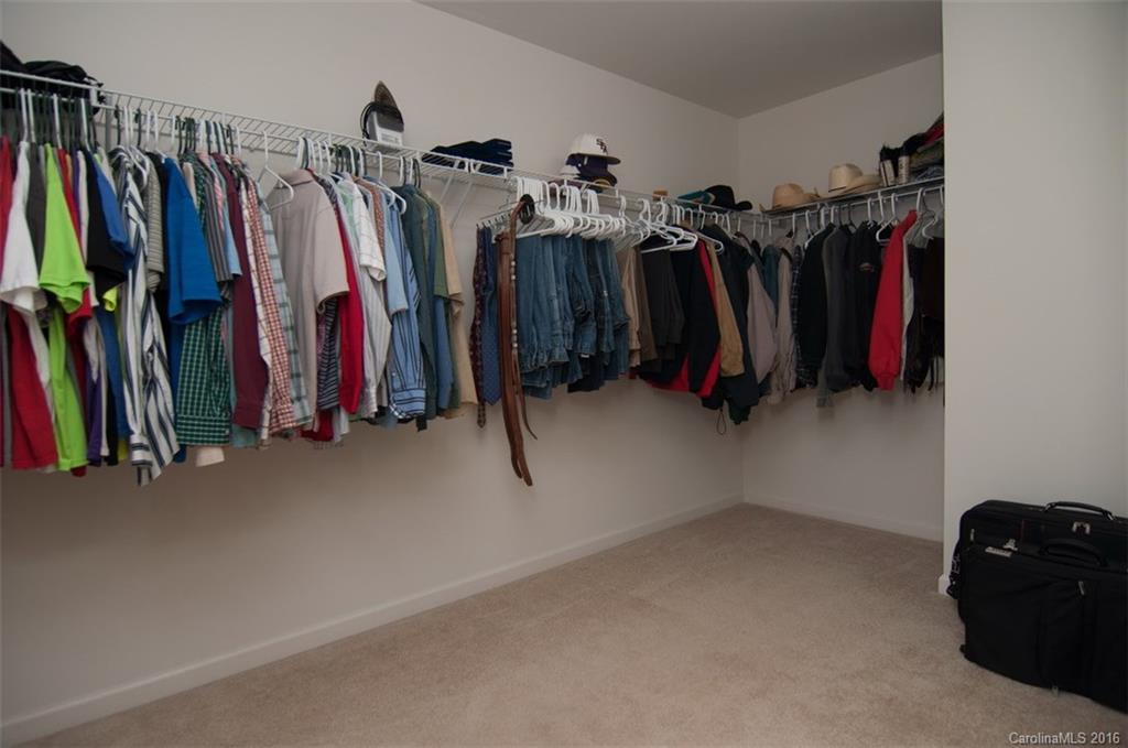 1017 Skillbeck Road Indian Trail, NC 28079 - Photo 15 of 23 Gallery Image 15