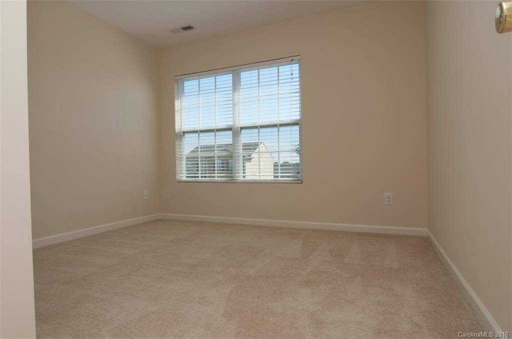 1017 Skillbeck Road Indian Trail, NC 28079 - Photo 16 of 23 Gallery Image 16