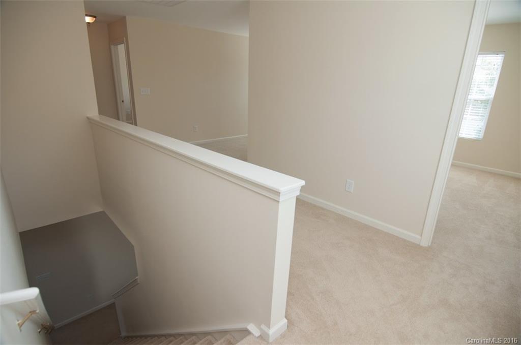 1017 Skillbeck Road Indian Trail, NC 28079 - Photo 17 of 23 Gallery Image 17