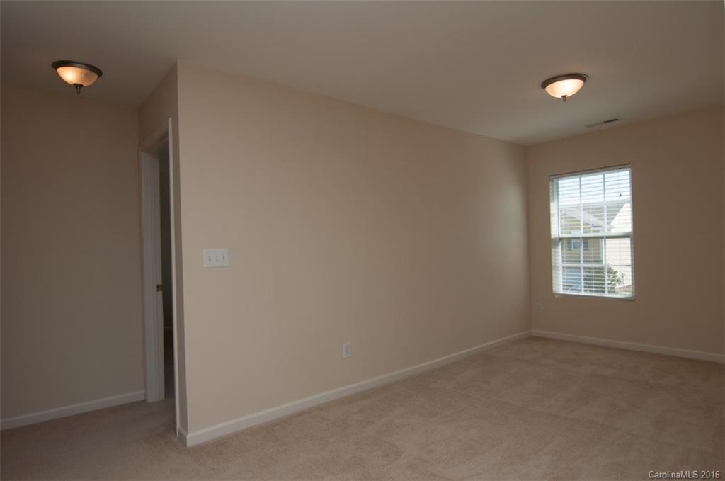 1017 Skillbeck Road Indian Trail, NC 28079 - Photo 18 of 23 Gallery Image 18