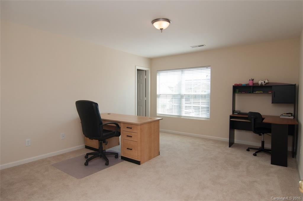 1017 Skillbeck Road Indian Trail, NC 28079 - Photo 19 of 23 Gallery Image 19