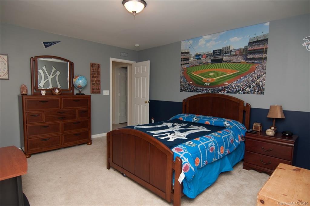 1017 Skillbeck Road Indian Trail, NC 28079 - Photo 20 of 23 Gallery Image 20