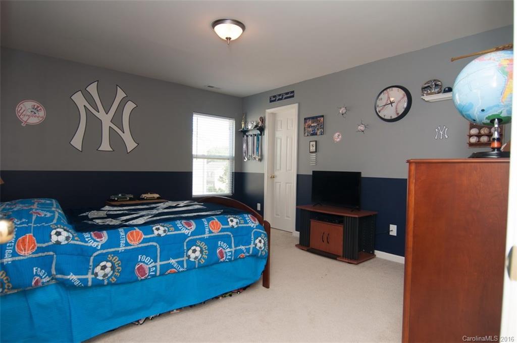 1017 Skillbeck Road Indian Trail, NC 28079 - Photo 21 of 23 Gallery Image 21