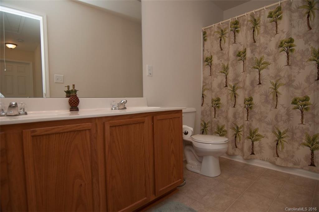 1017 Skillbeck Road Indian Trail, NC 28079 - Photo 22 of 23 Gallery Image 22